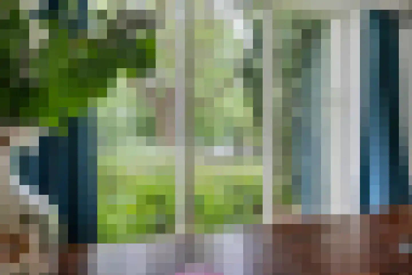 Brakkensedijk 17 Vorstenbosch thumbnail 21