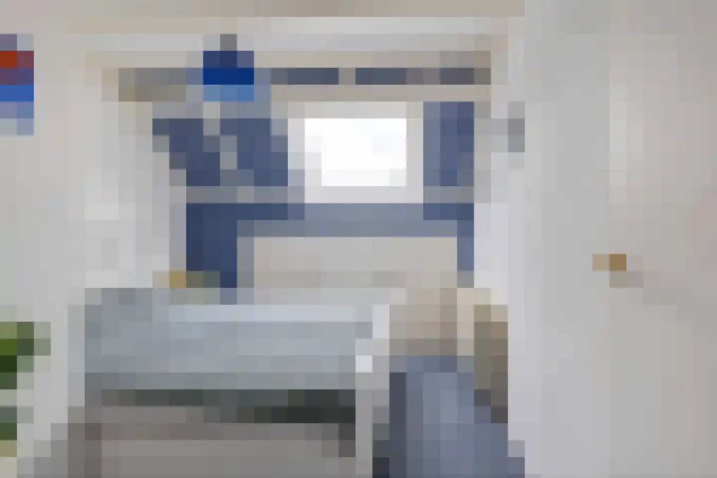 Brakkensedijk 17 Vorstenbosch thumbnail 33
