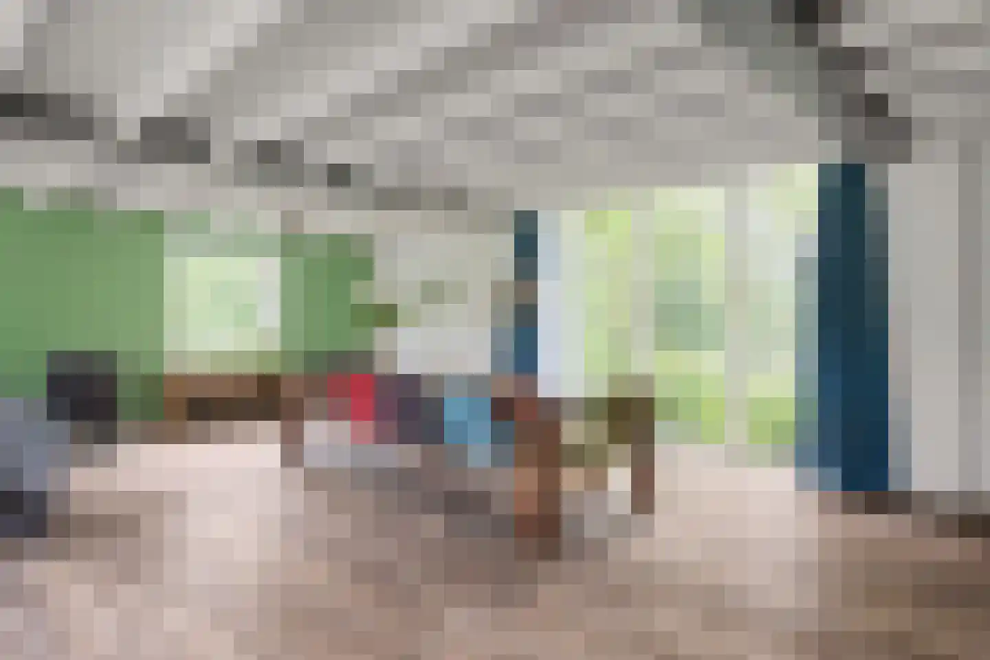 Brakkensedijk 17 Vorstenbosch thumbnail 4