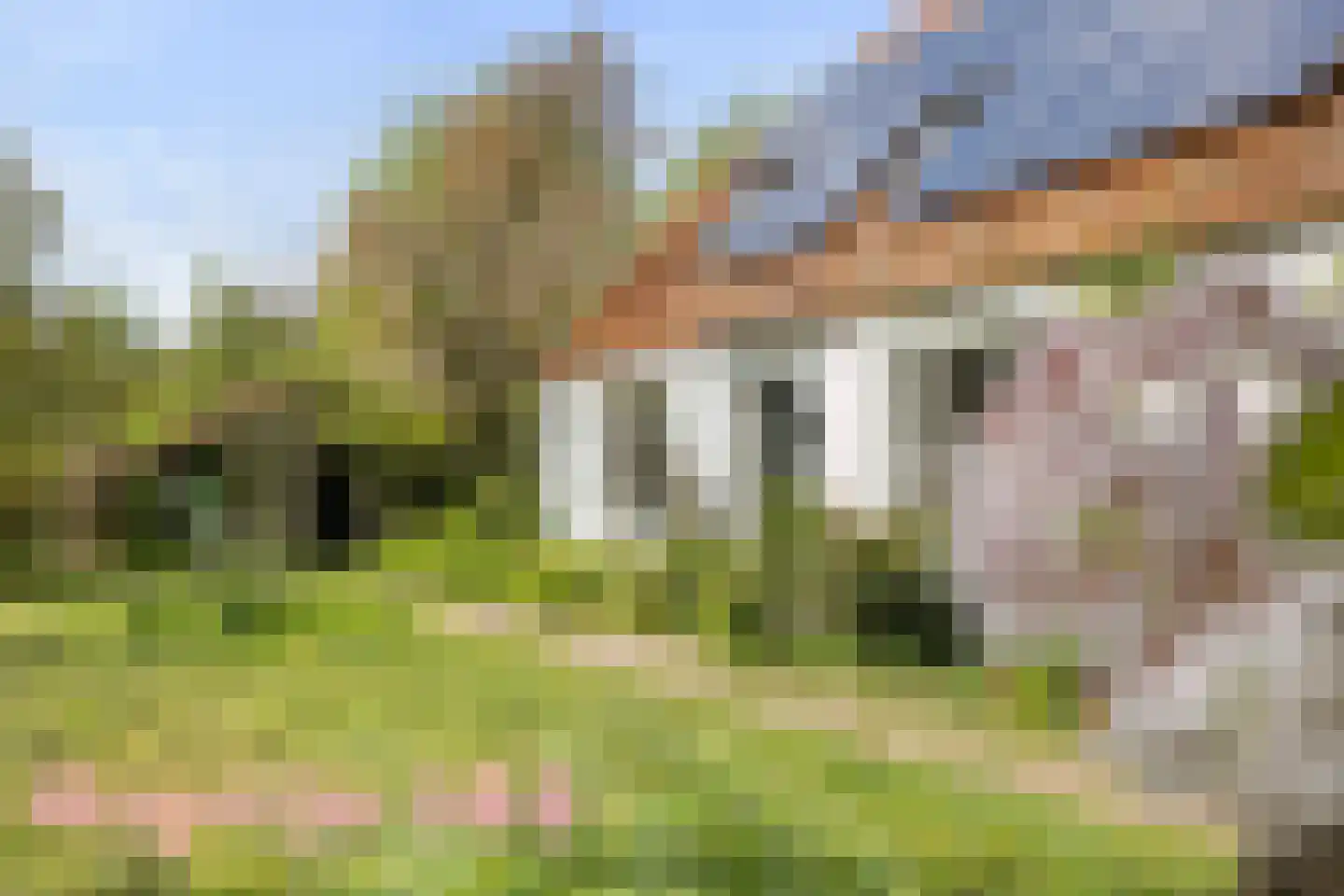 Brakkensedijk 17 Vorstenbosch thumbnail 45