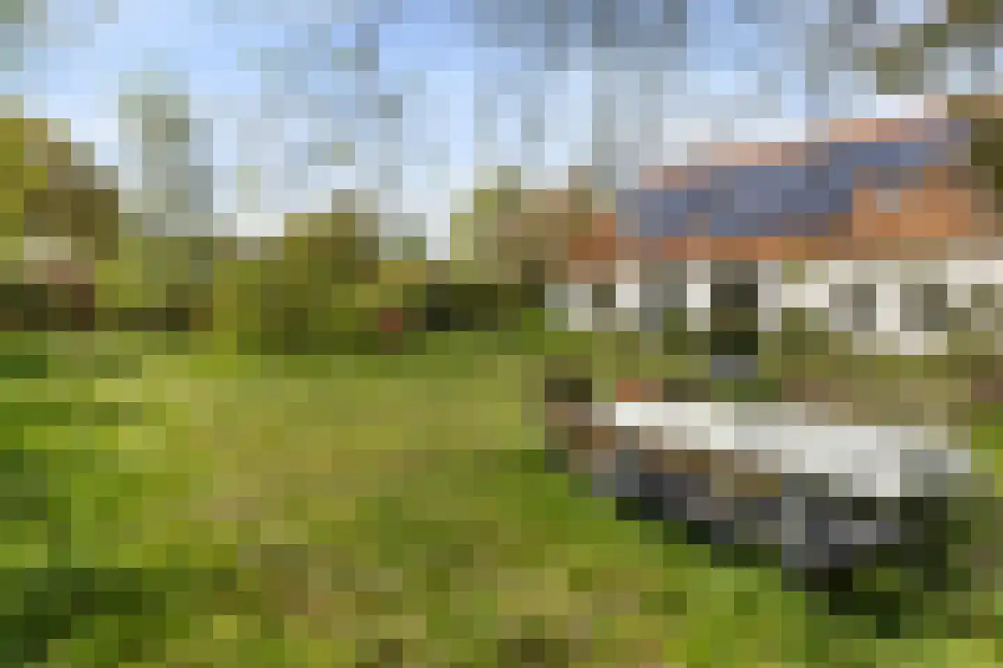 Brakkensedijk 17 Vorstenbosch thumbnail 57