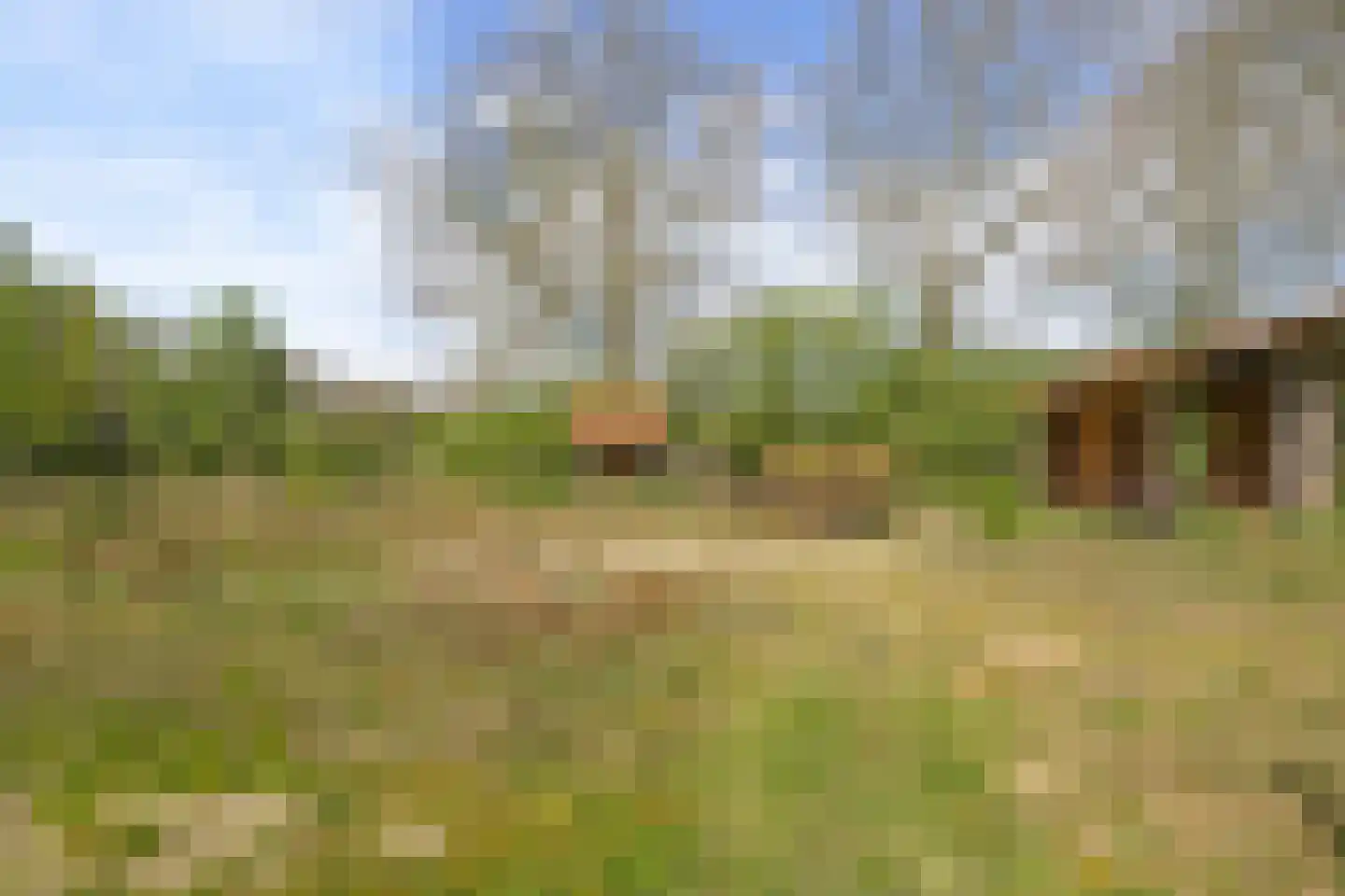 Brakkensedijk 17 Vorstenbosch thumbnail 61