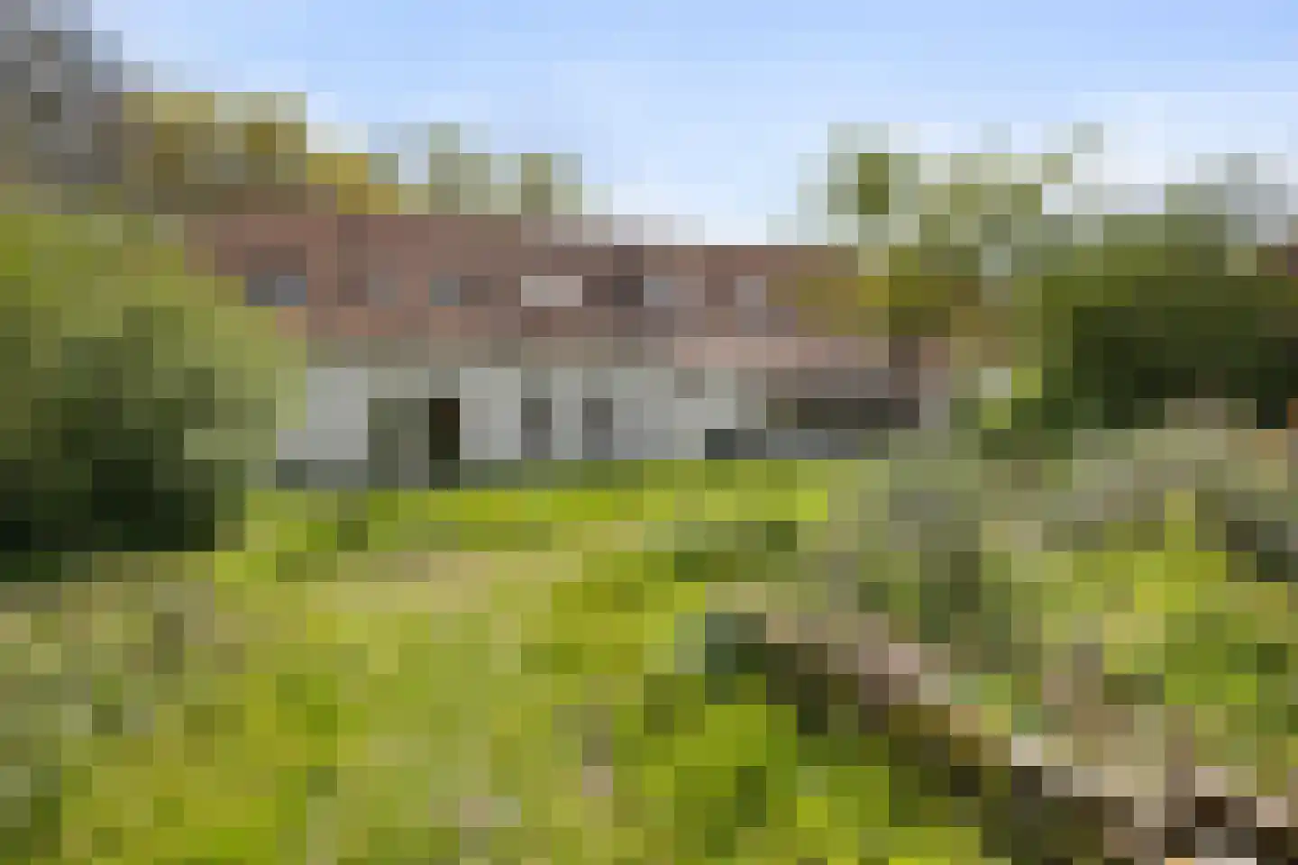 Brakkensedijk 17 Vorstenbosch thumbnail 64