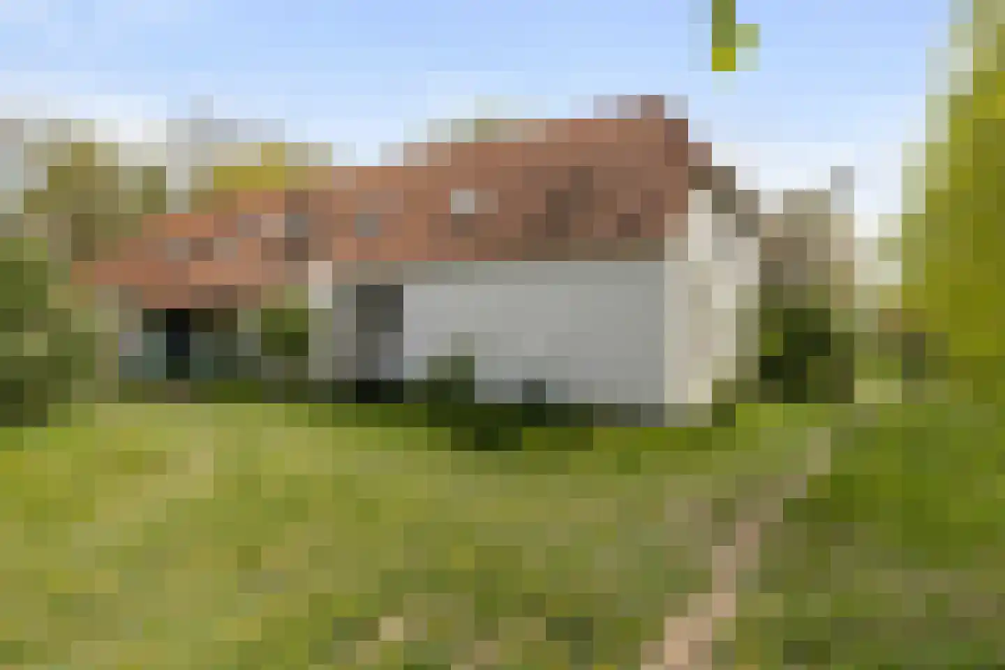 Brakkensedijk 17 Vorstenbosch thumbnail 65