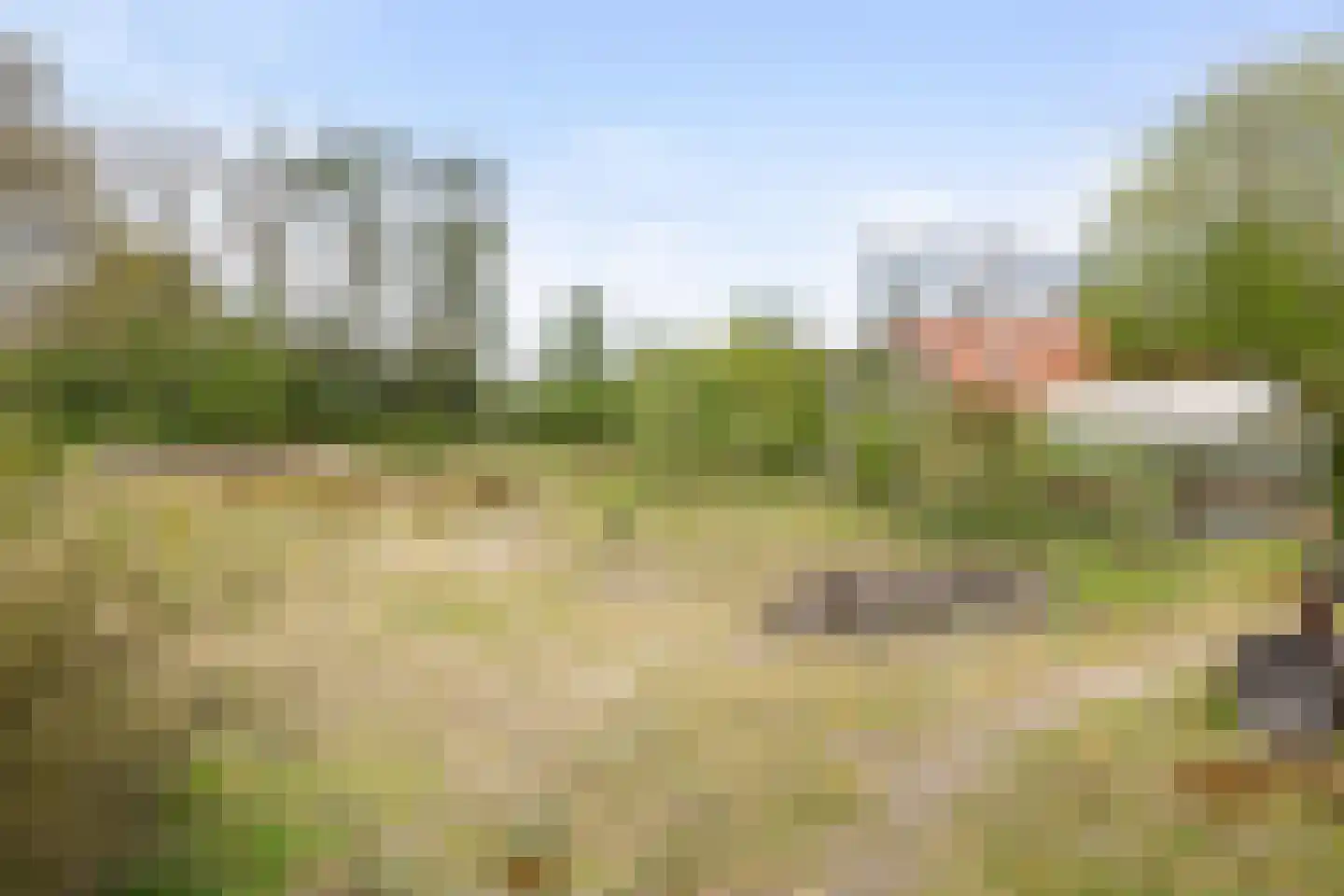 Brakkensedijk 17 Vorstenbosch thumbnail 68