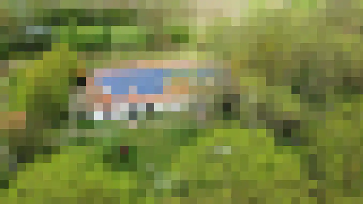 Brakkensedijk 17 Vorstenbosch thumbnail 7