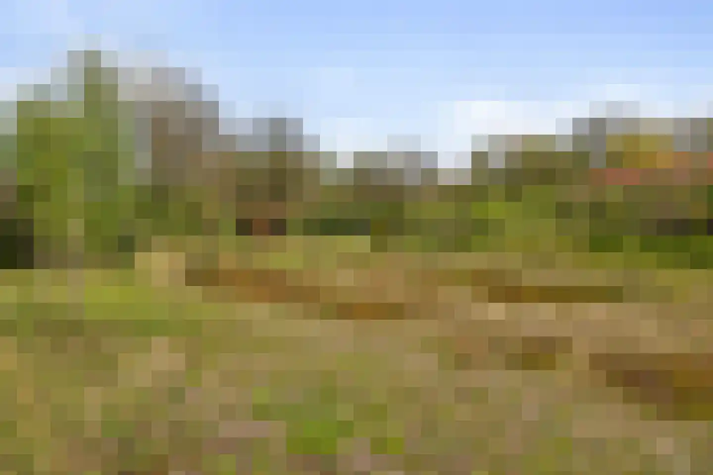 Brakkensedijk 17 Vorstenbosch thumbnail 71