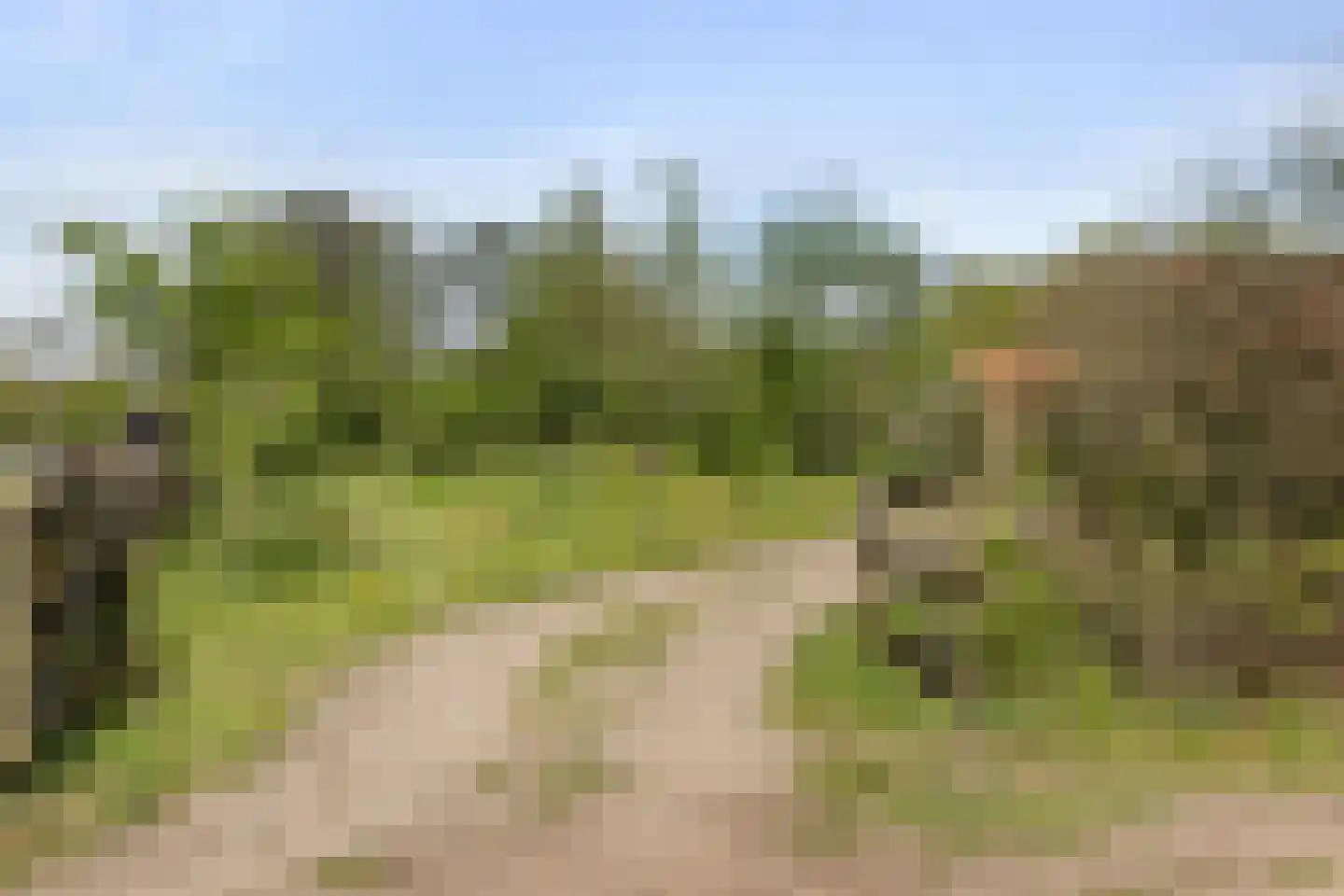 Brakkensedijk 17 Vorstenbosch thumbnail 73