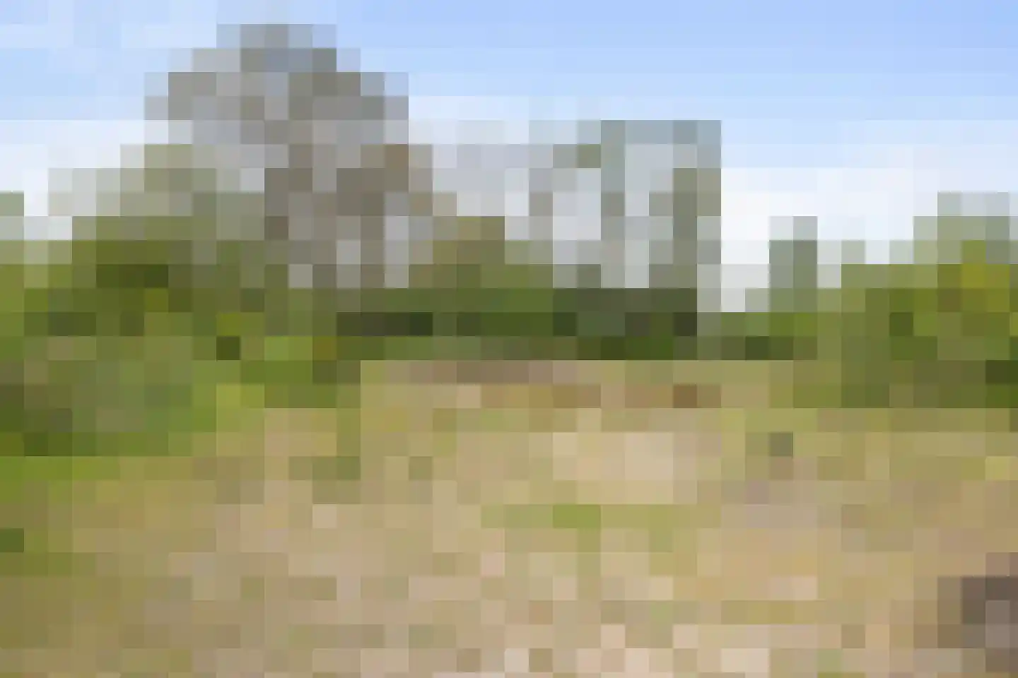 Brakkensedijk 17 Vorstenbosch thumbnail 74