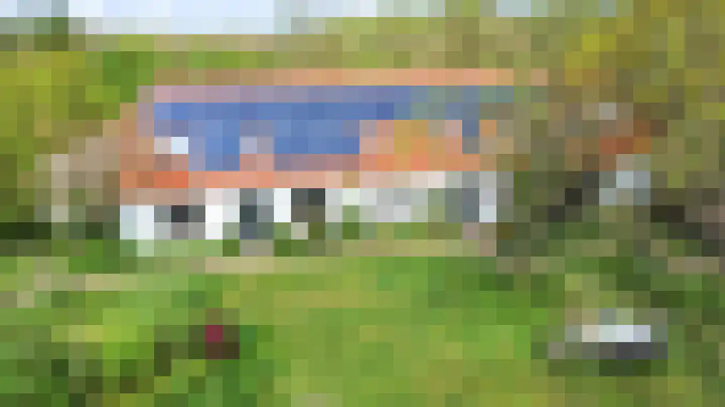 Brakkensedijk 17 Vorstenbosch thumbnail 76
