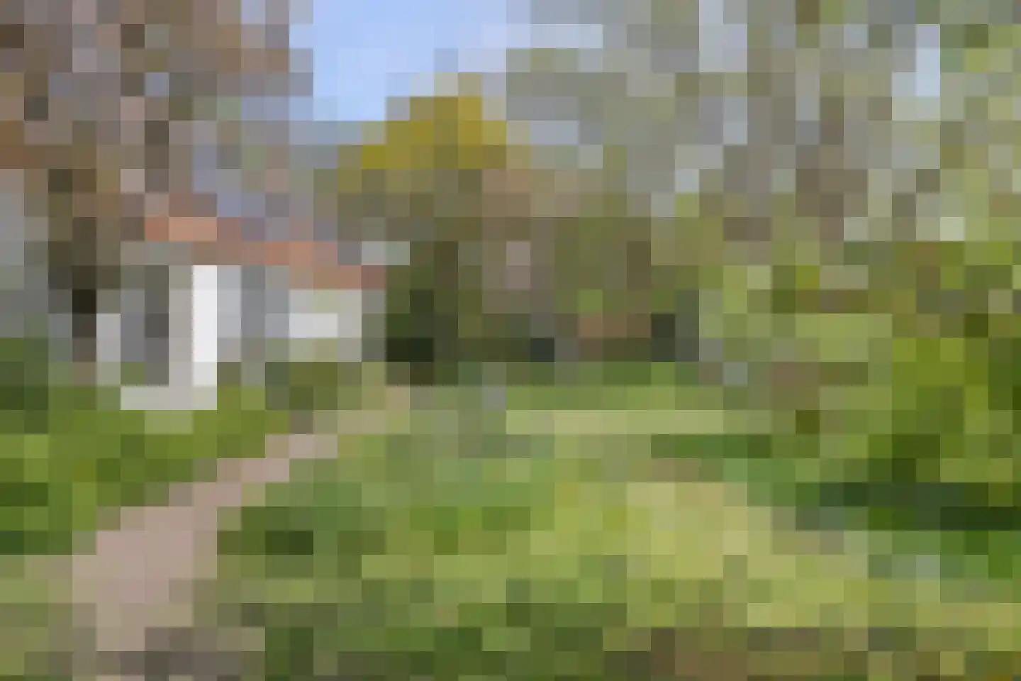 Brakkensedijk 17 Vorstenbosch thumbnail 9
