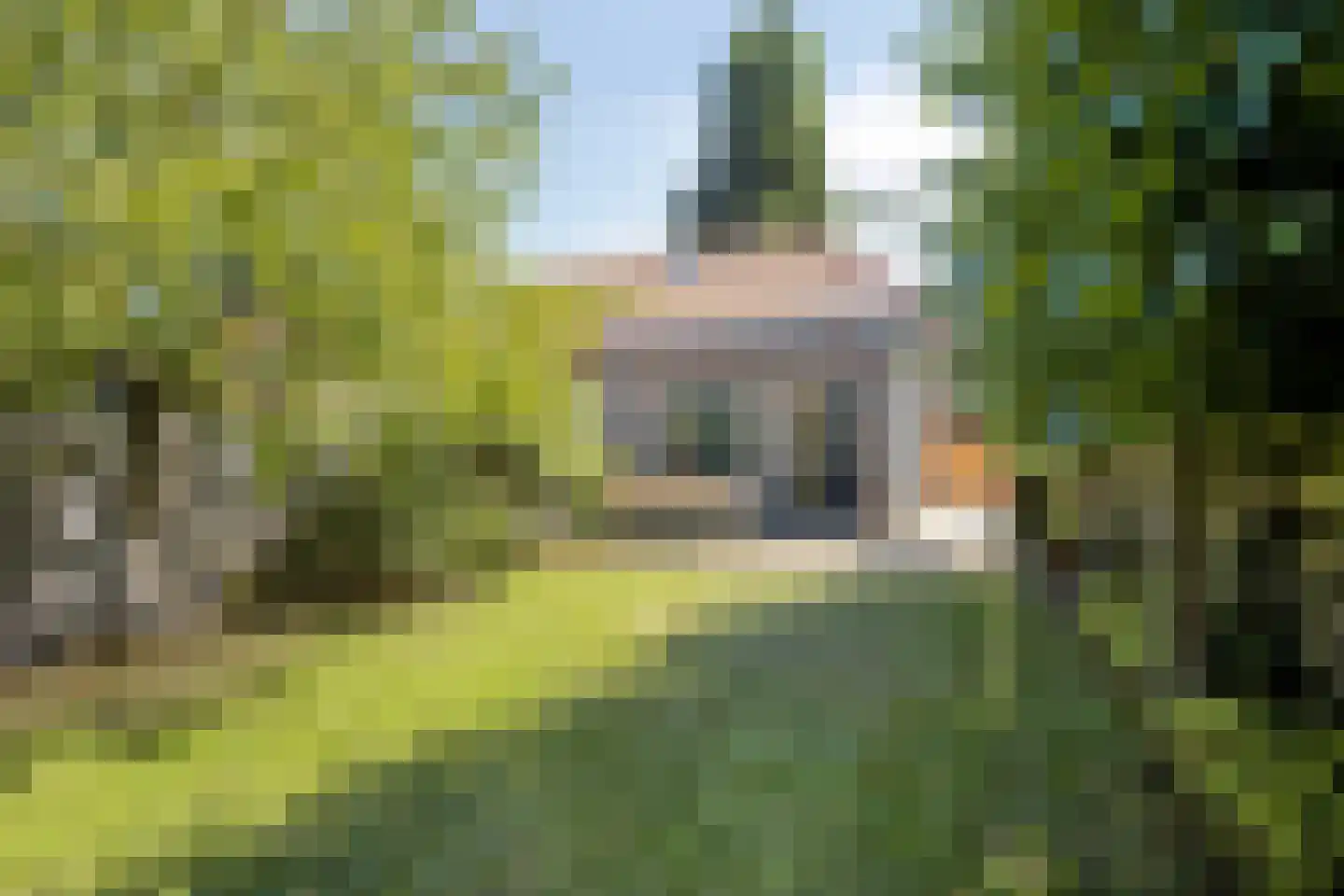 Brakkensteinweg 36 Nijmegen thumbnail 23