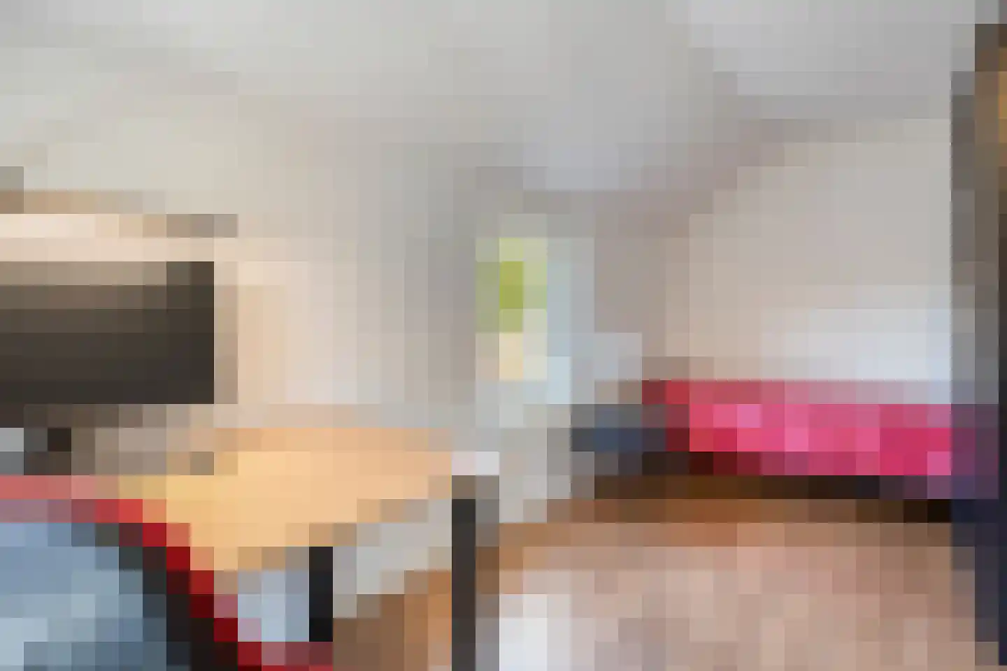 Brakkensteinweg 36 Nijmegen thumbnail 30
