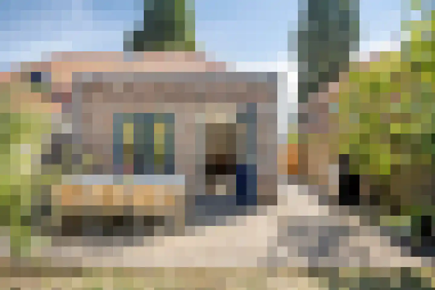 Brakkensteinweg 36 Nijmegen thumbnail 32