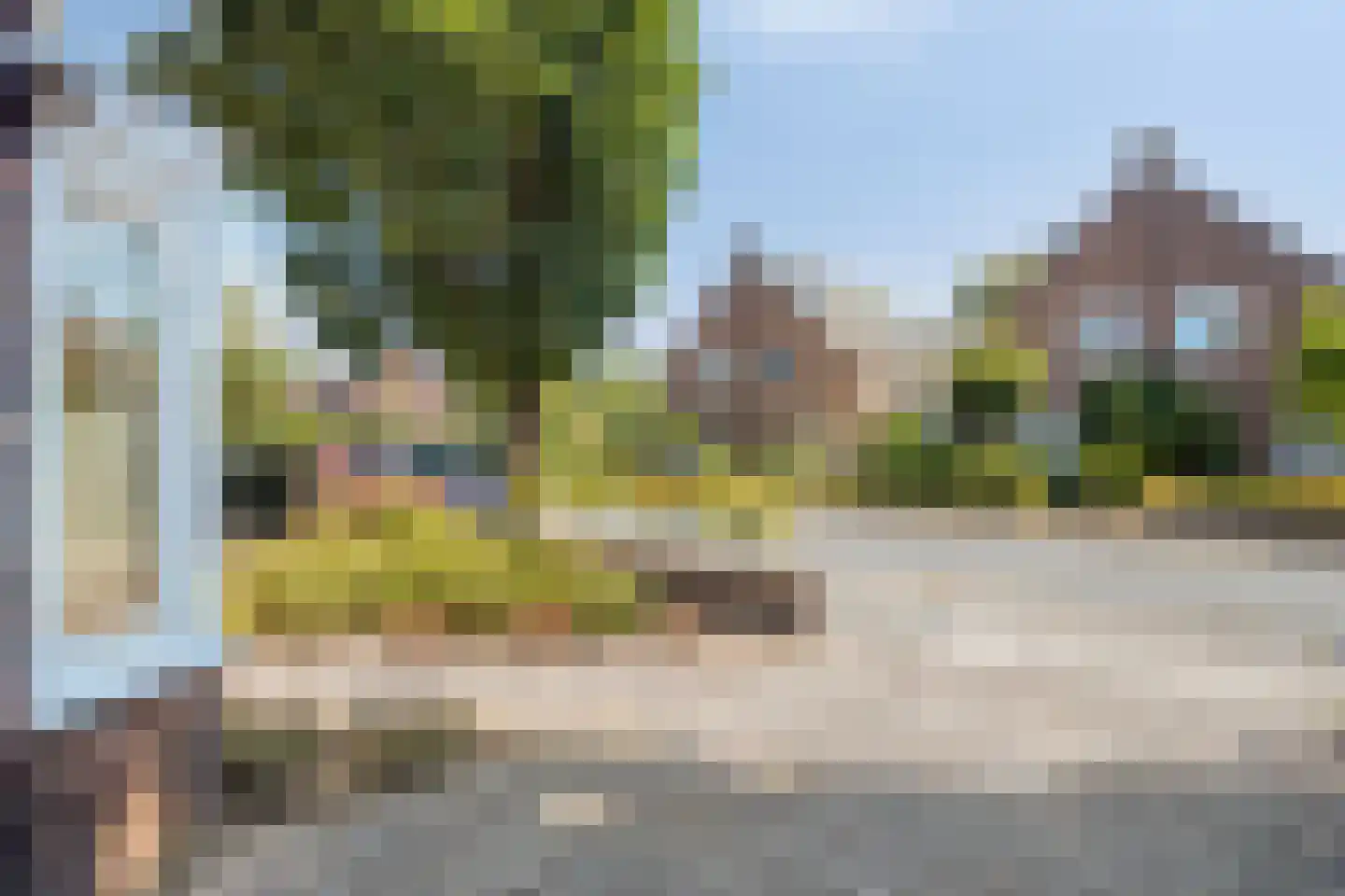 Brakkensteinweg 36 Nijmegen thumbnail 40