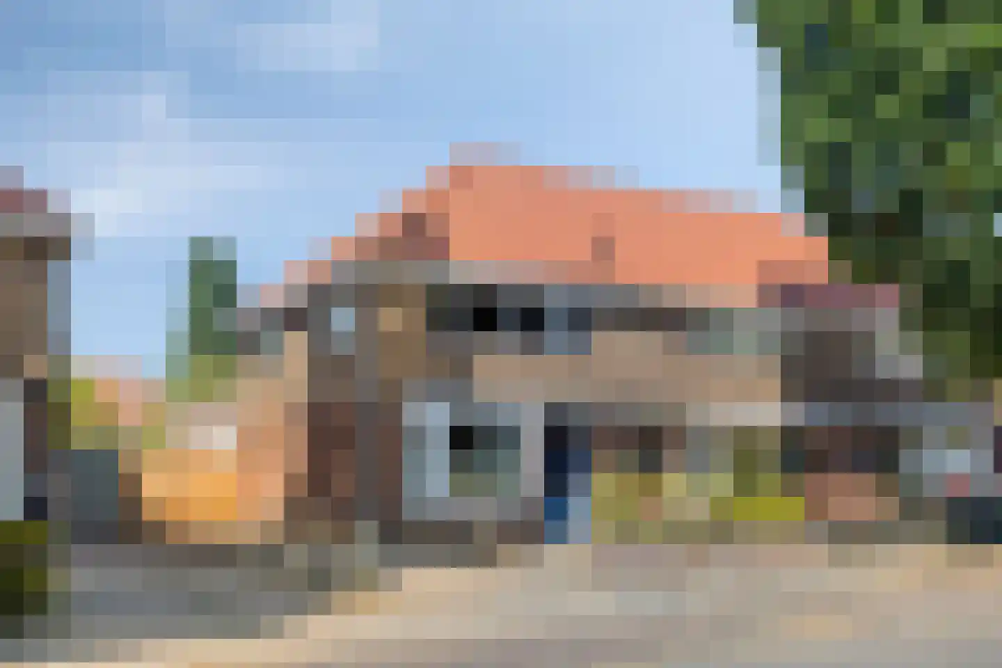 Brakkensteinweg 36 Nijmegen thumbnail 41
