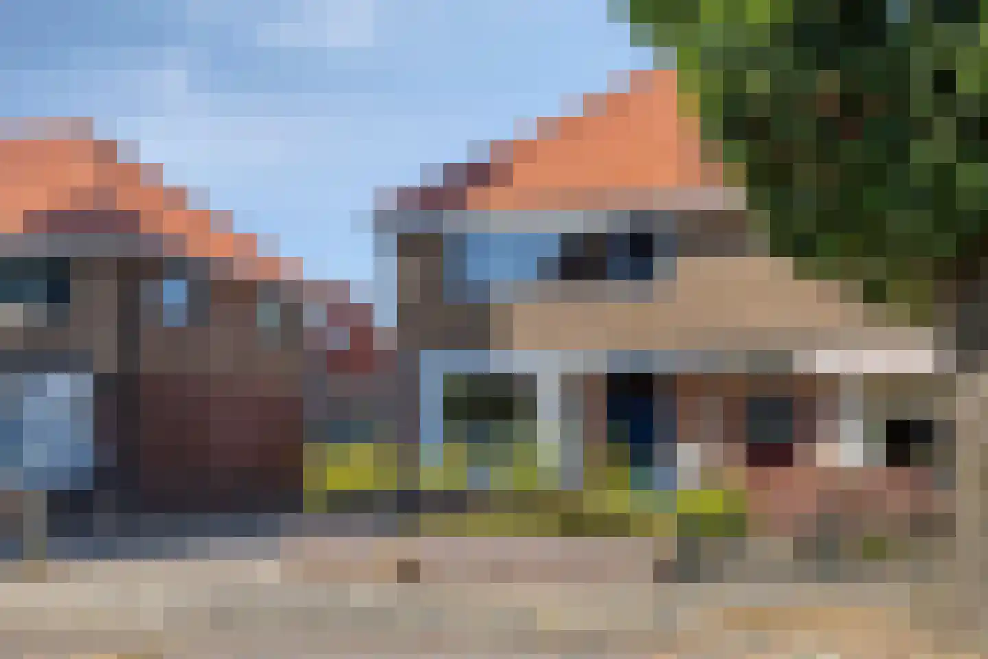 Brakkensteinweg 36 Nijmegen thumbnail 42