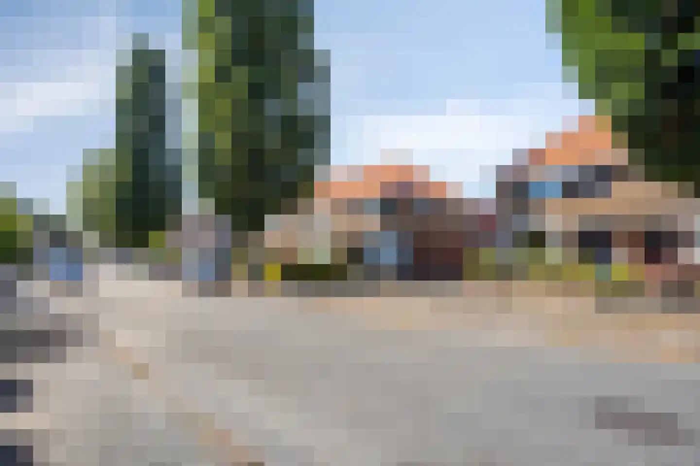 Brakkensteinweg 36 Nijmegen thumbnail 43