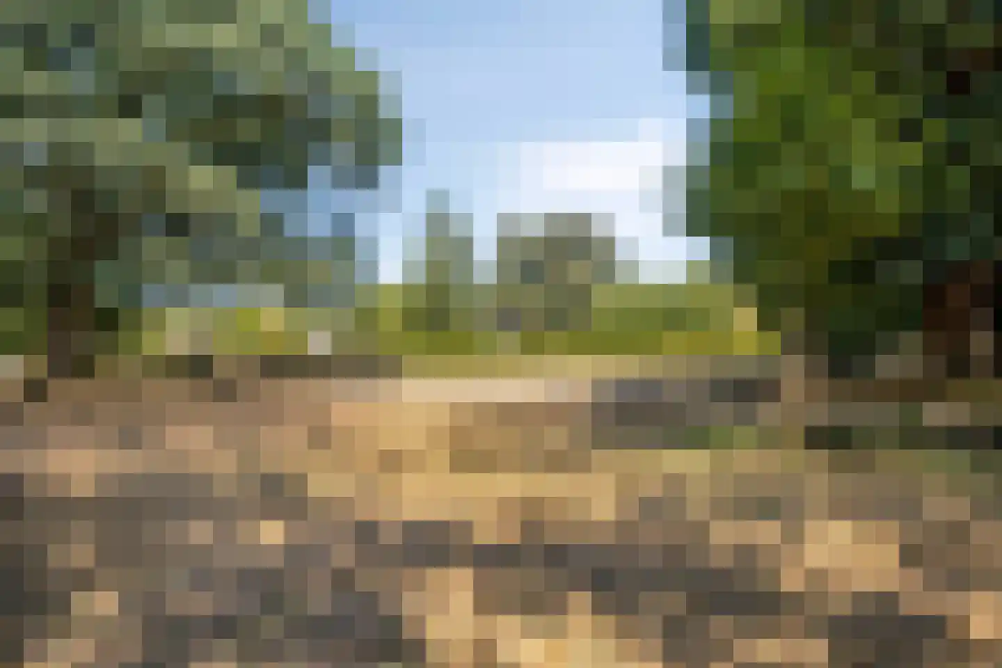 Brakkensteinweg 36 Nijmegen thumbnail 47
