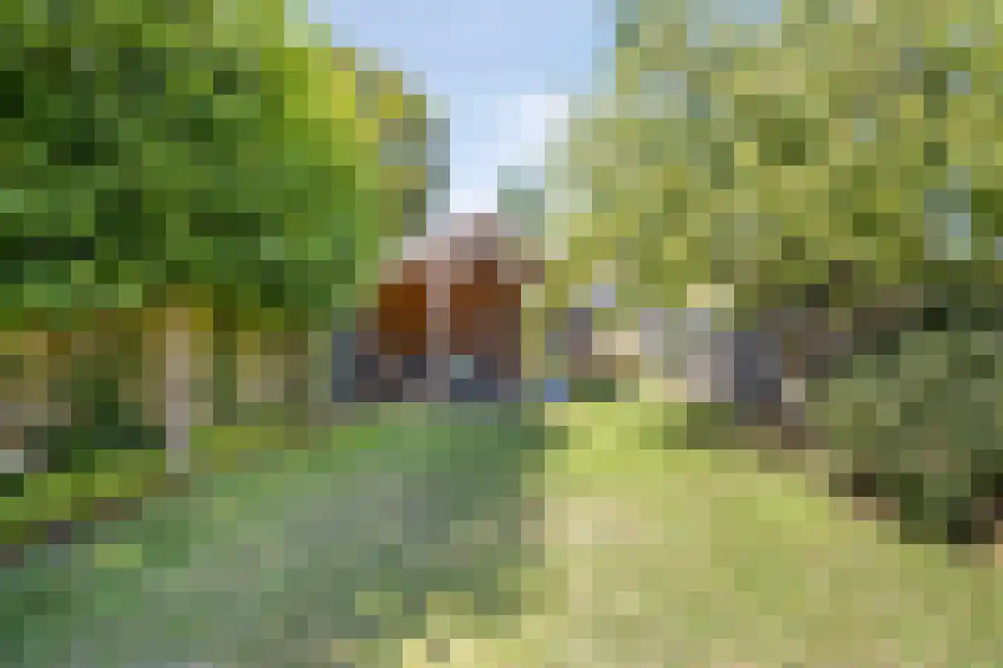 Brakkensteinweg 36 Nijmegen thumbnail 6