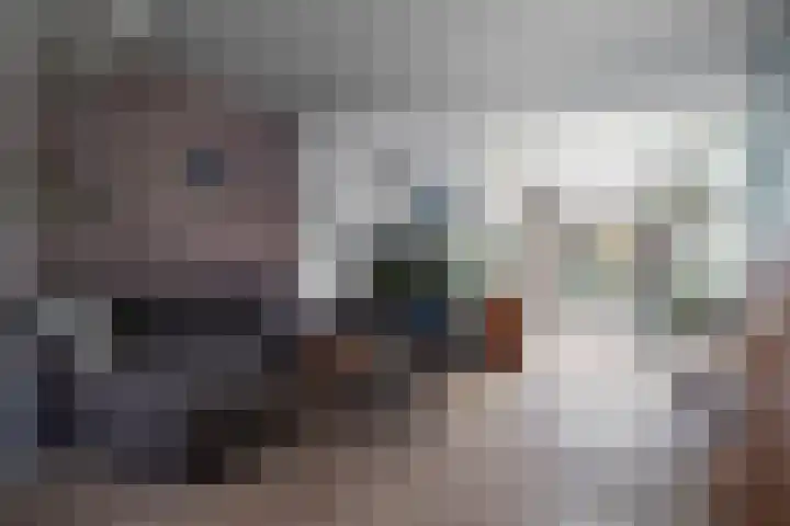 Brakkeveldweg 122 Den Helder thumbnail 10