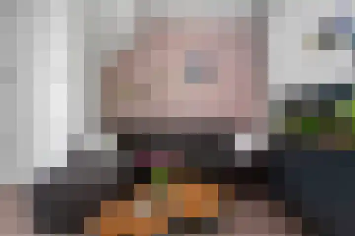 Brakkeveldweg 122 Den Helder thumbnail 11