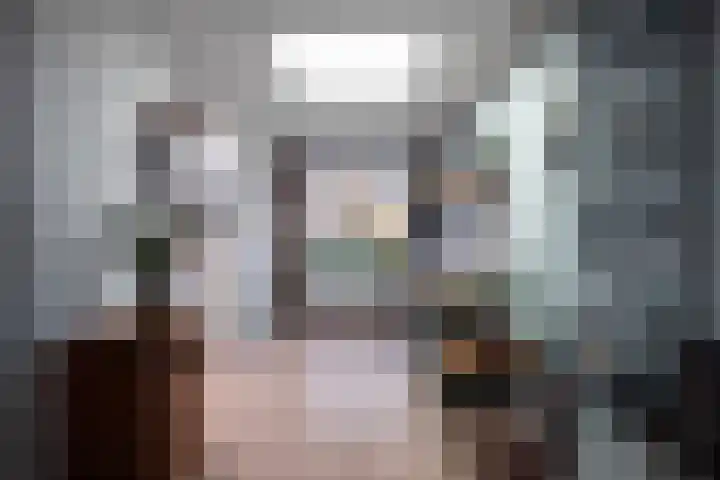 Brakkeveldweg 122 Den Helder thumbnail 12