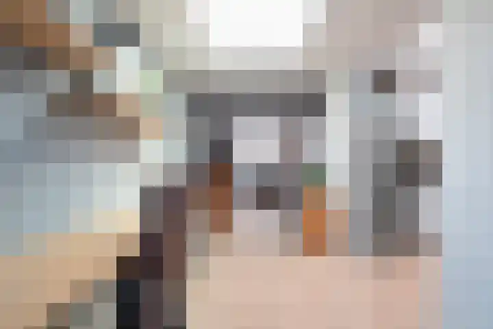 Brakkeveldweg 122 Den Helder thumbnail 15
