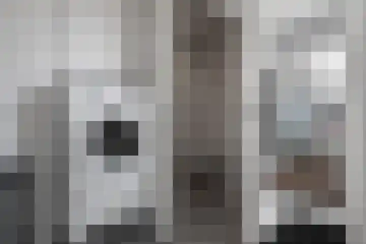 Brakkeveldweg 122 Den Helder thumbnail 17
