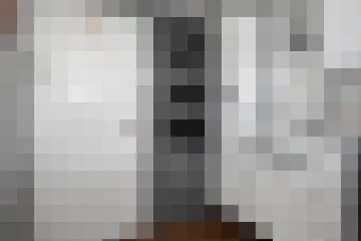 Brakkeveldweg 122 Den Helder thumbnail 19