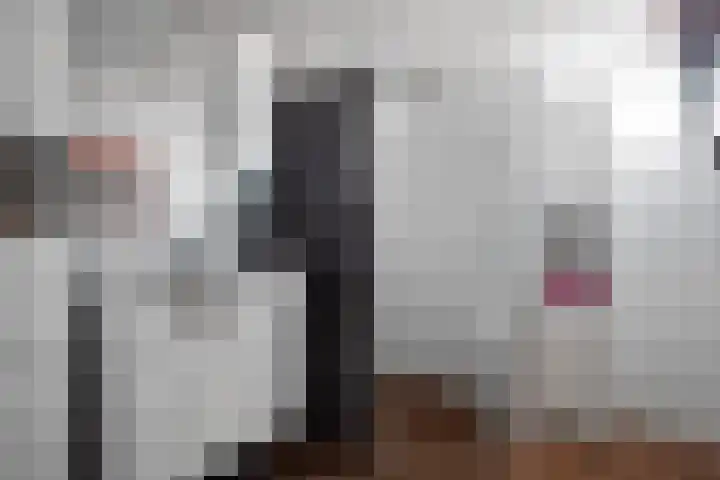 Brakkeveldweg 122 Den Helder thumbnail 20