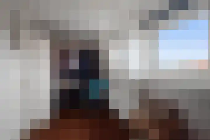 Brakkeveldweg 122 Den Helder thumbnail 22