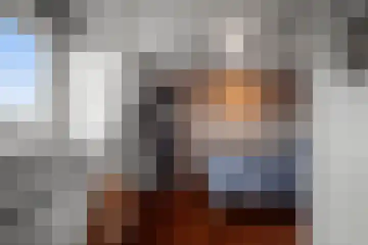 Brakkeveldweg 122 Den Helder thumbnail 23