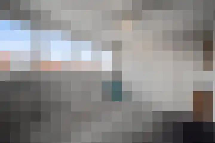 Brakkeveldweg 122 Den Helder thumbnail 25