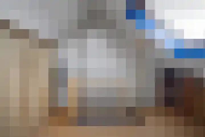 Brakkeveldweg 122 Den Helder thumbnail 27