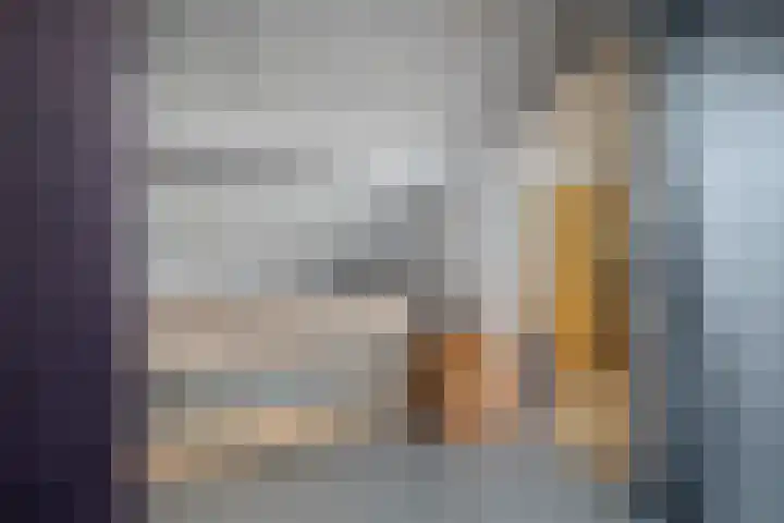 Brakkeveldweg 122 Den Helder thumbnail 28