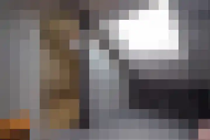 Brakkeveldweg 122 Den Helder thumbnail 29