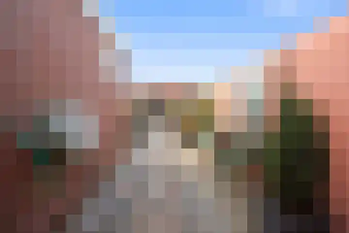 Brakkeveldweg 122 Den Helder thumbnail 30