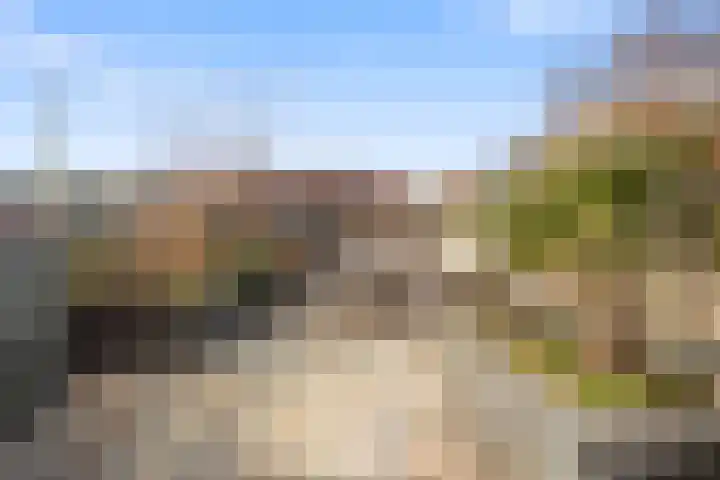 Brakkeveldweg 122 Den Helder thumbnail 31