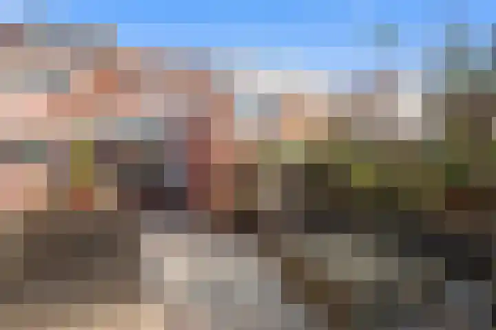 Brakkeveldweg 122 Den Helder thumbnail 33