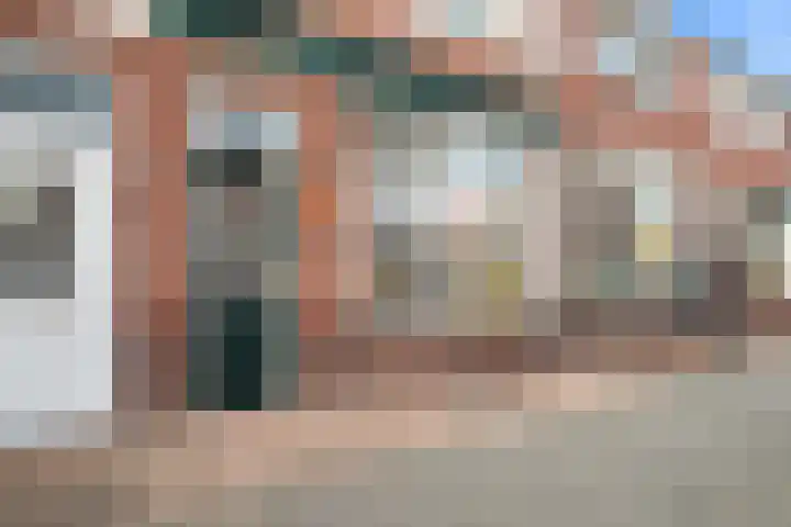 Brakkeveldweg 122 Den Helder thumbnail 34