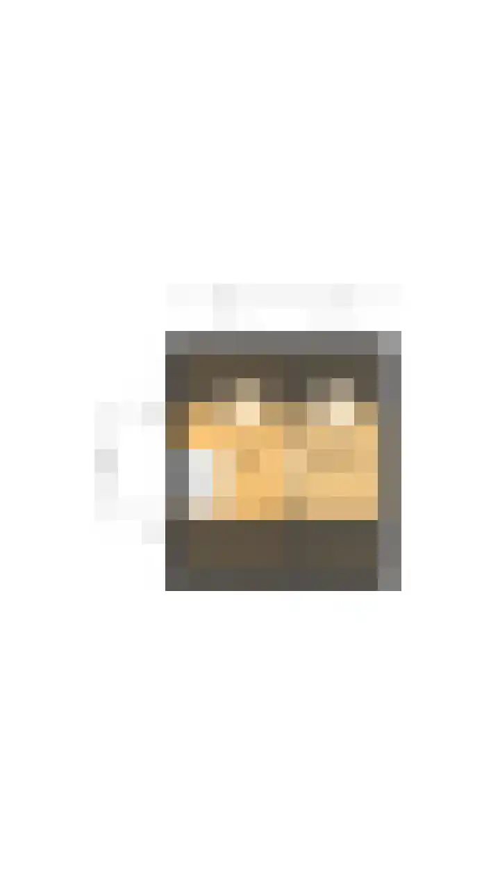 Brakkeveldweg 122 Den Helder thumbnail 38