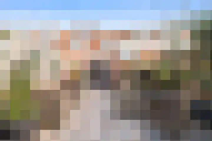 Brakkeveldweg 122 Den Helder thumbnail 4