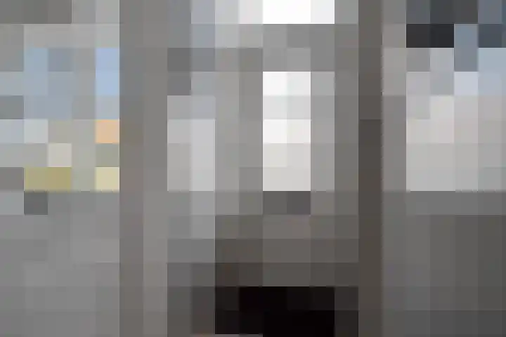 Brakkeveldweg 122 Den Helder thumbnail 6