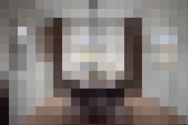 Brakkeveldweg 122 Den Helder thumbnail 7
