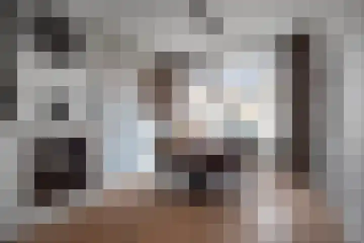 Brakkeveldweg 122 Den Helder thumbnail 8