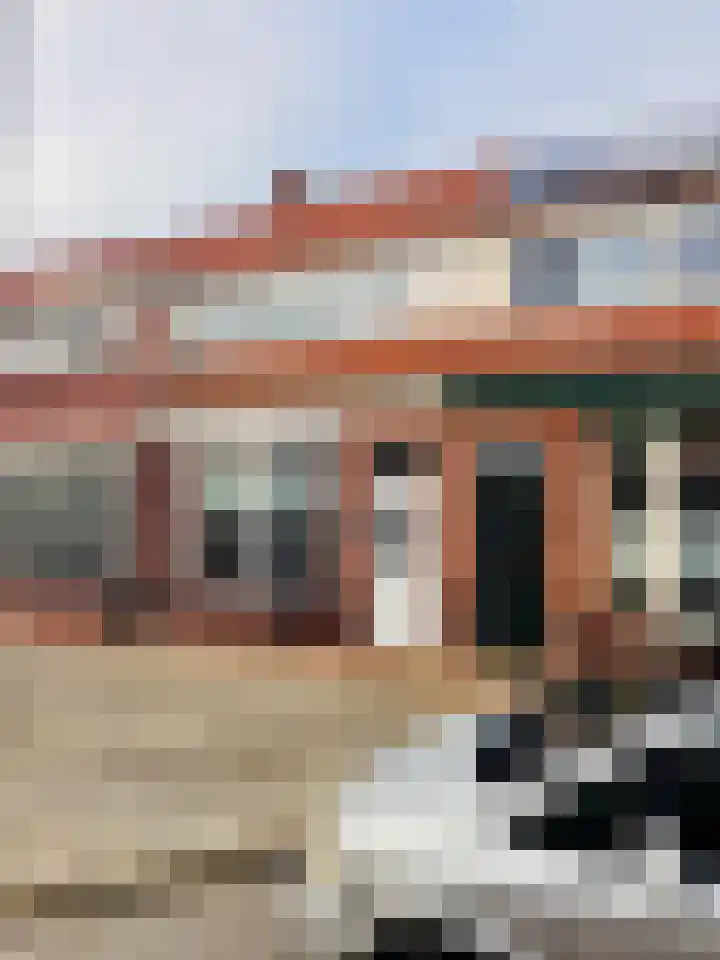 Brakkeveldweg 124 dans Den Helder
