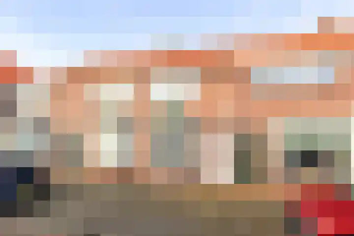Brakkeveldweg 128 Den Helder