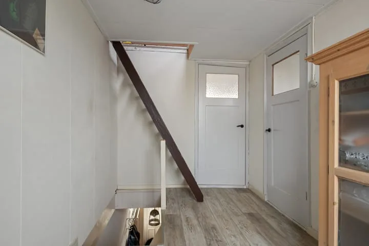 Brakkeveldweg 128 Den Helder thumbnail 12