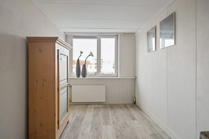 Brakkeveldweg 128 Den Helder thumbnail 13